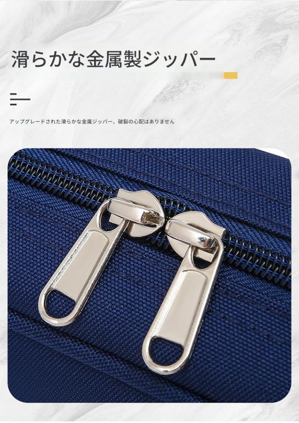 プールキューケース、 4穴オックスフォード布プールキューソフトケース