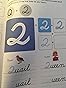 Amazon.com: My Book of Cursive Writing: Letters (Kumon Workbooks ...