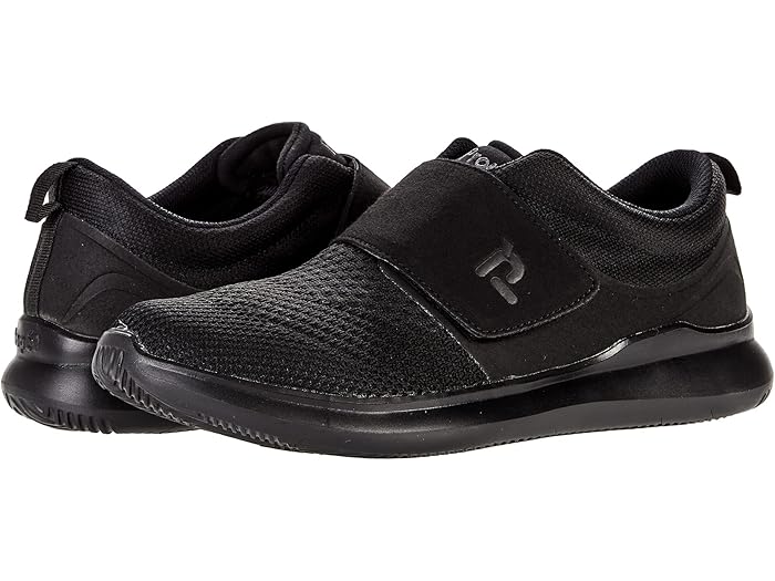 Viator Strap - Image 6