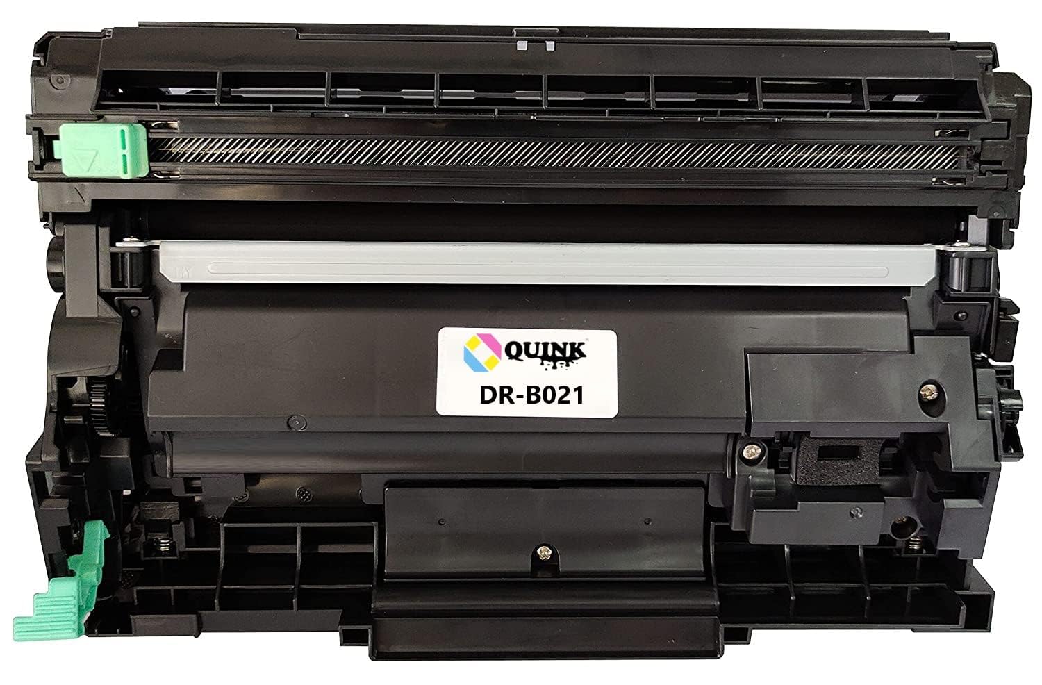 FUTURE ENTERPRISES B021 for DR-B021 Drum Unit Cartridge Compatible for HL-B2000D, B2080DW, DCP-B7500D, B7535DW, MFC-B7715DW-image-34