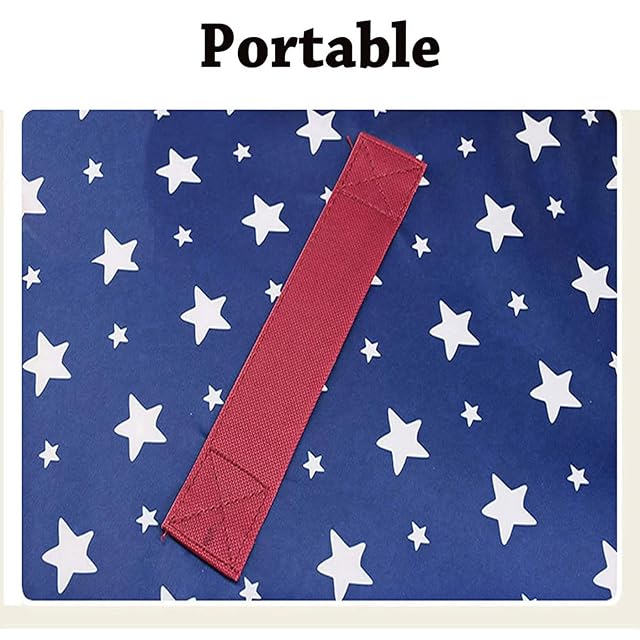 Foto 8 de 8 de Cama grande para perros de lujo, cálida y cálida, XL XXL, para interiores, caseta para perros