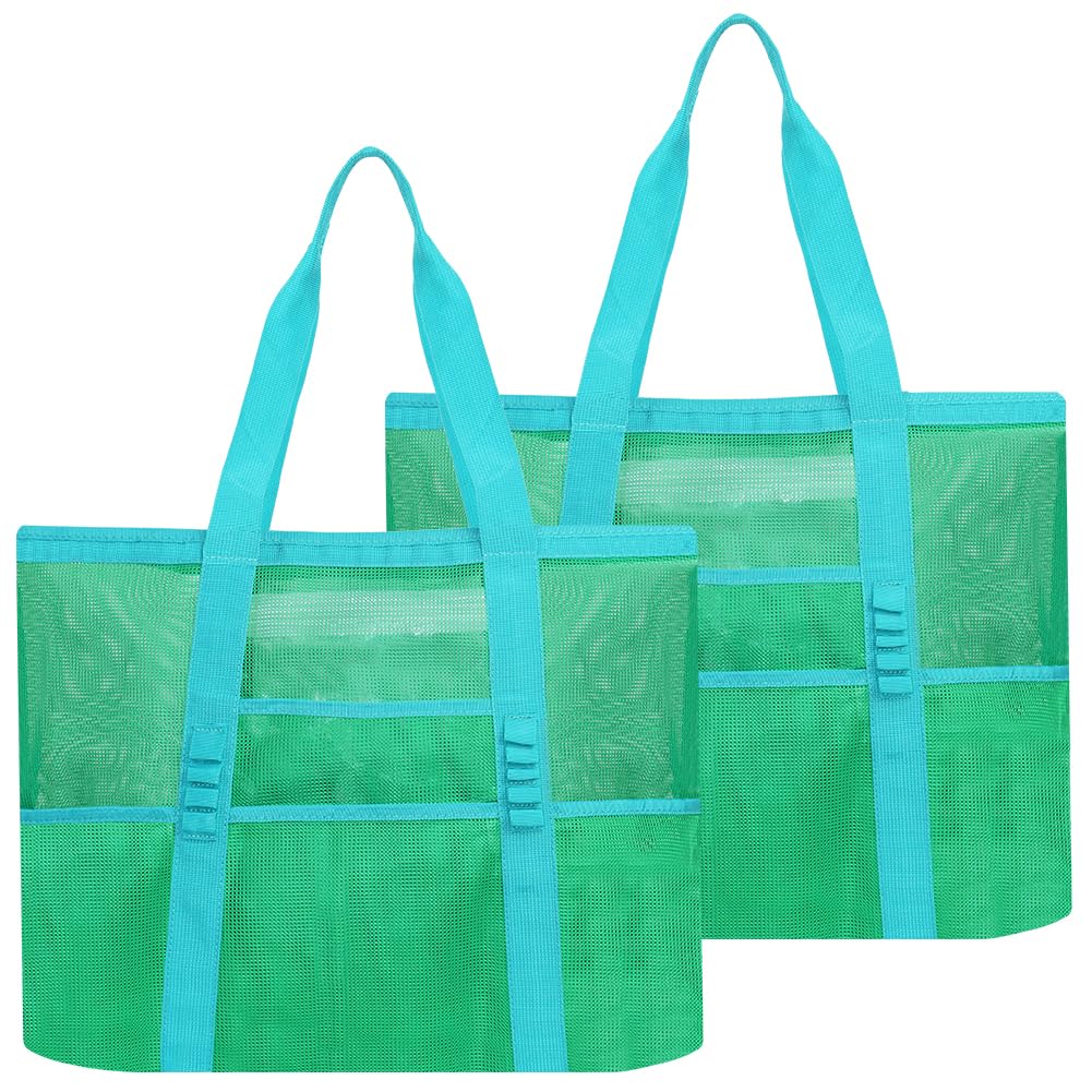 Amonsen Bolsa de playa