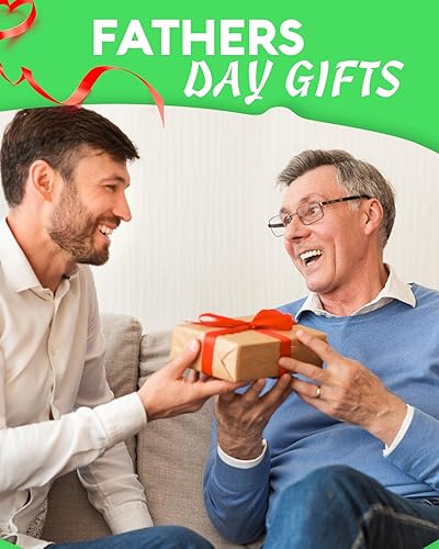 Miniatura 2 de Abrebotellas eléctrico para manos débiles, abridor automático de tarros para personas mayores con artritis, abridor de botellas de un solo toque