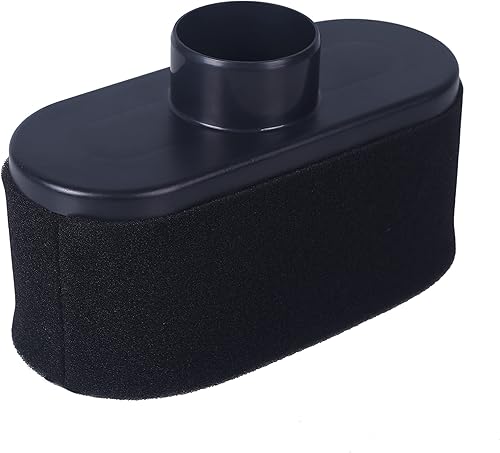 Miniatura 7 de 5 filtros de aire 11013-0752 11013-0726 para Kawasaki FR651V FR691V FR730V FS481V FS541V FS600V FS651V FS691V FS730V 4 tiempos filtro de aire con