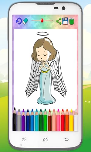 Desenhos da bíblia para pintar