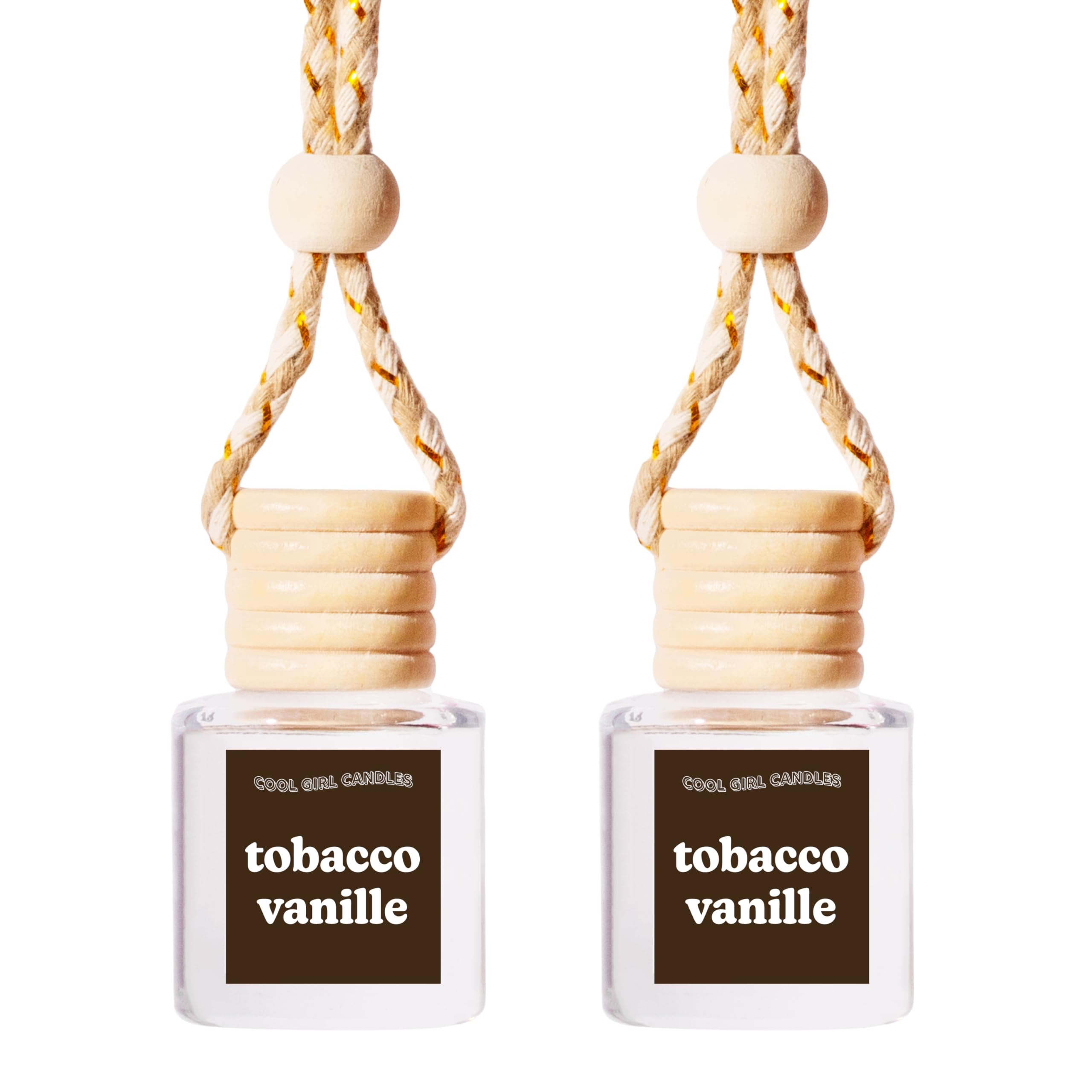 tobacco vanille essential oil Amazon.com: COOLGIRLCANDLES Tobacco Vanille Car Hanging Fragrance Oil  Diffuser for Essential Oils, Long Lasting Car Diffuser Bottle : Everything  Else