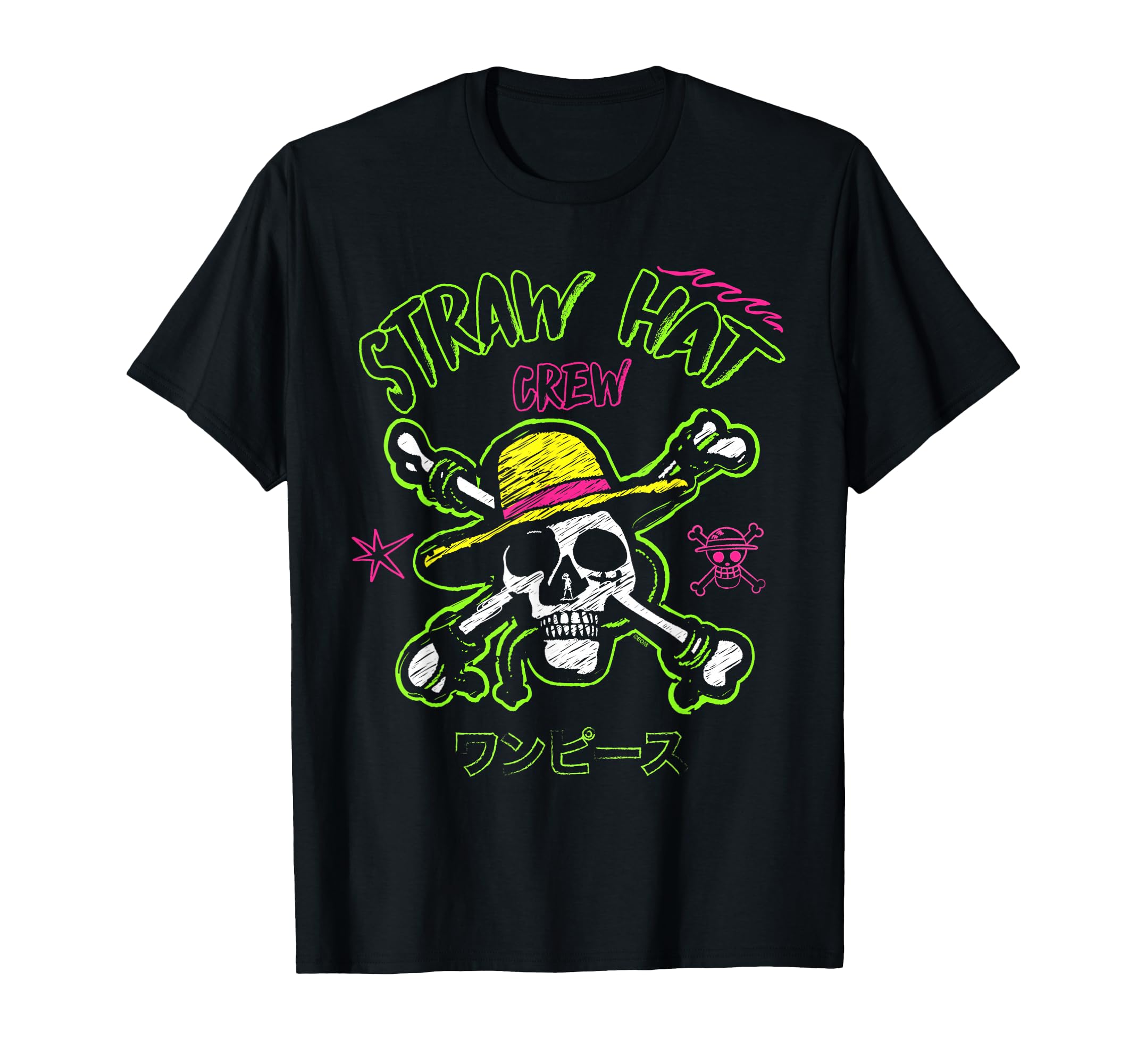 Kleidung mit Designs von Amazon Merch on Demand