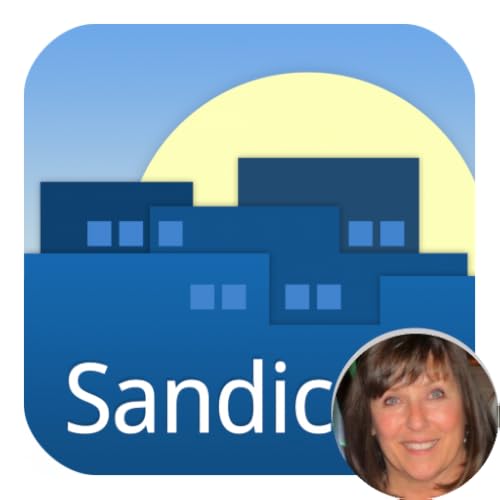 Jean Beck Mobile MLS - //medicalbooks.filipinodoctors.org