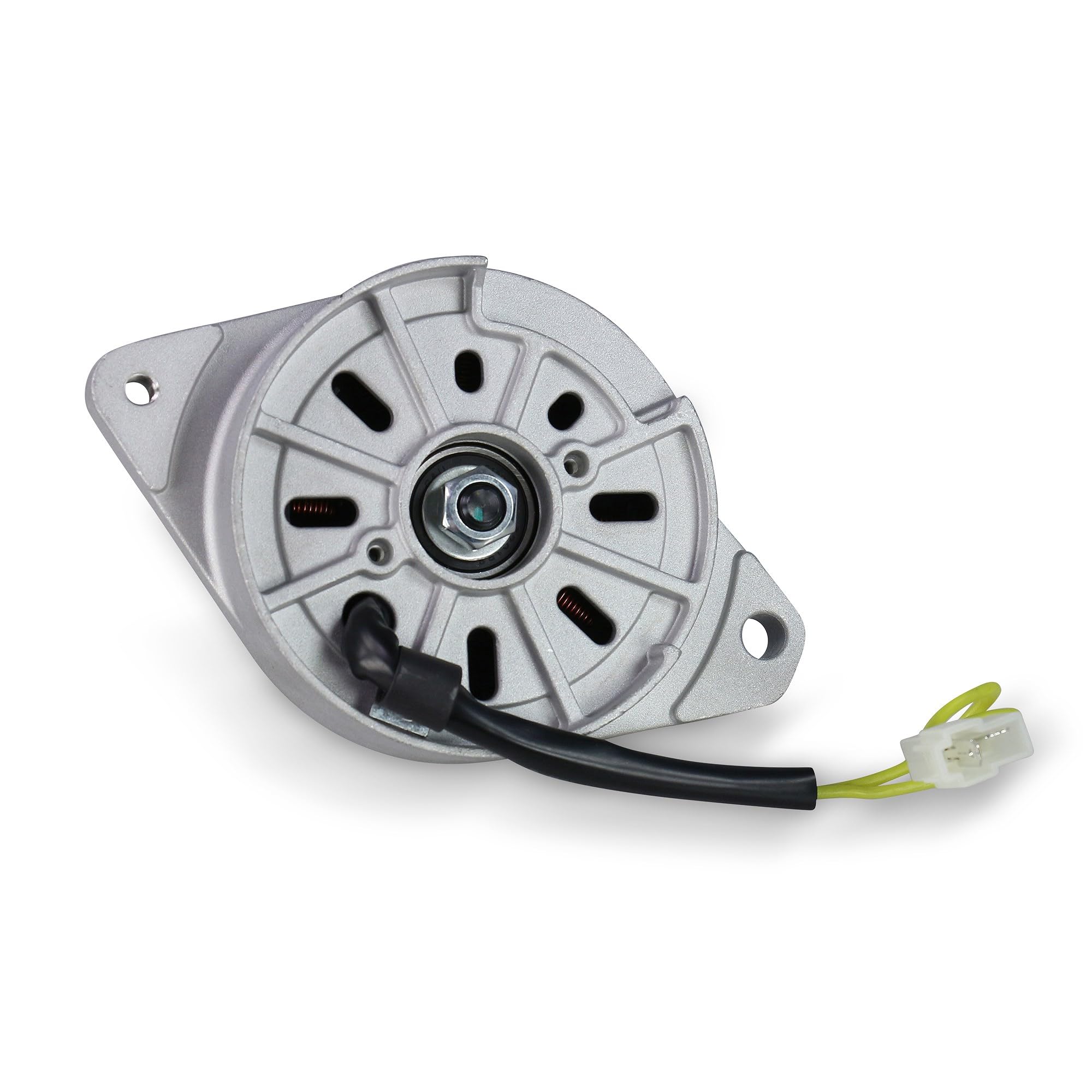 ALTERNATORE ATEC Germany 20-A PER JOHN DEERE KOMATSU YANMAR TAKEUCHI