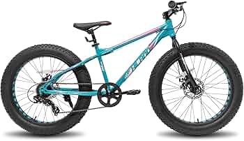 71GlDj08fcL._AC_UF350,