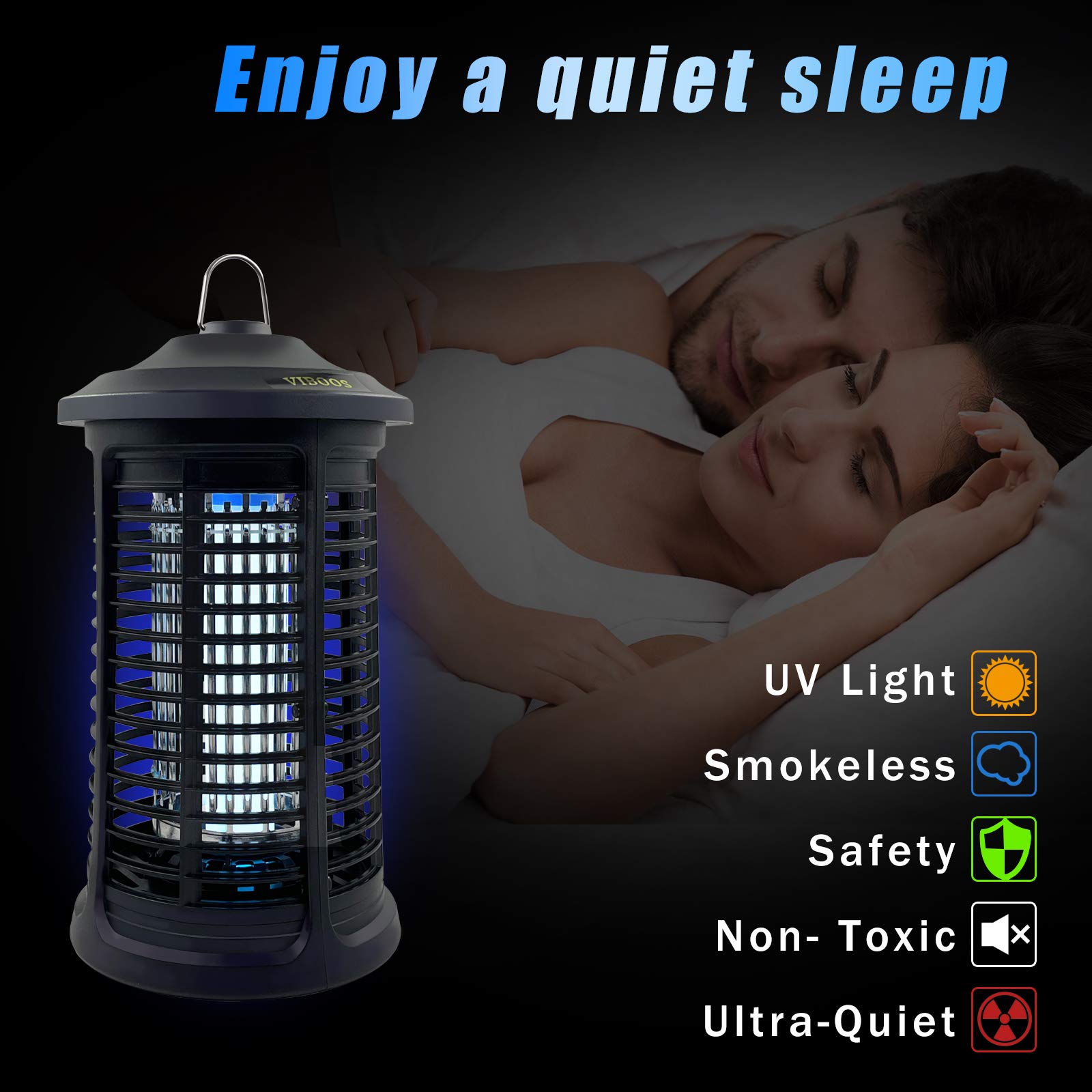 https://m.media-amazon.com/images/I/71GlF6QirGL.jpg