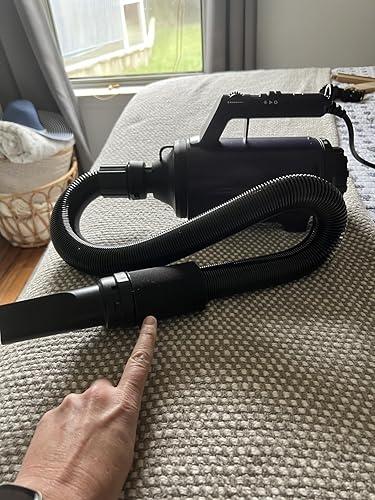 Review Image by Amazon Customer