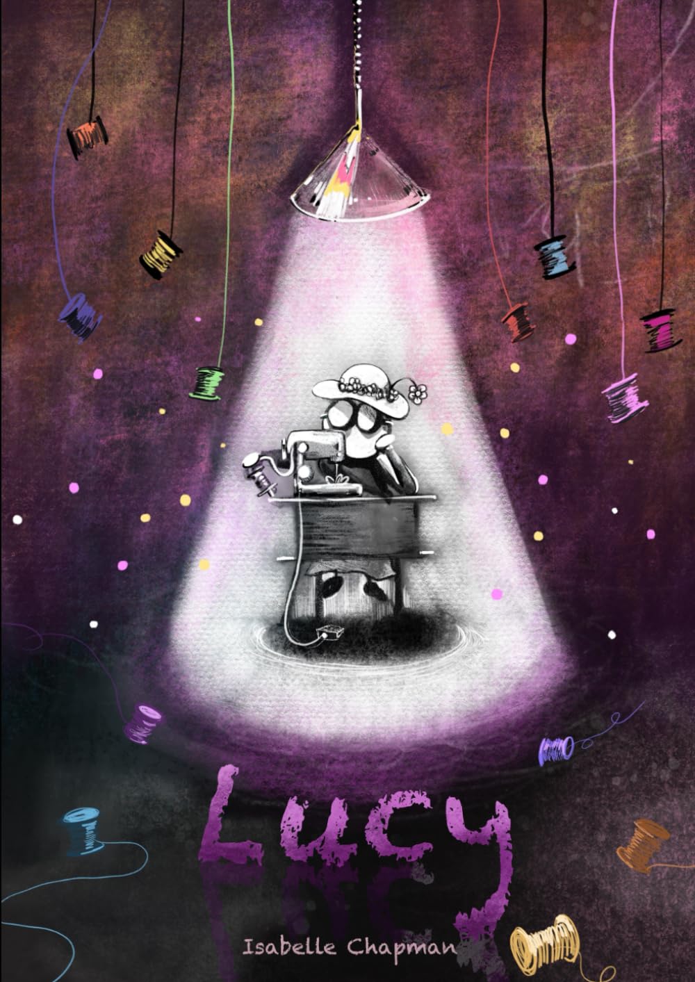 Lucy
