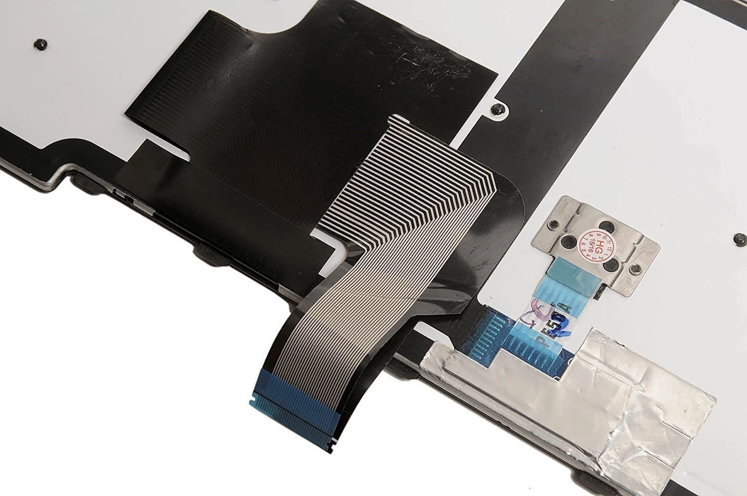 566776_6 566776_6