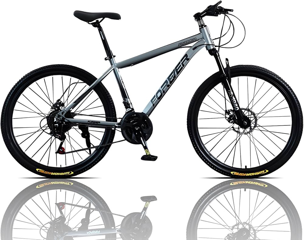 B1756クロスバイク 自転車 マウンテンバイク ロードバイク アウトドア B1756クロスバイク 自転車 マウンテンバイク ロードバイク アウトドア