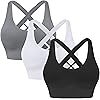 Product Photo 1