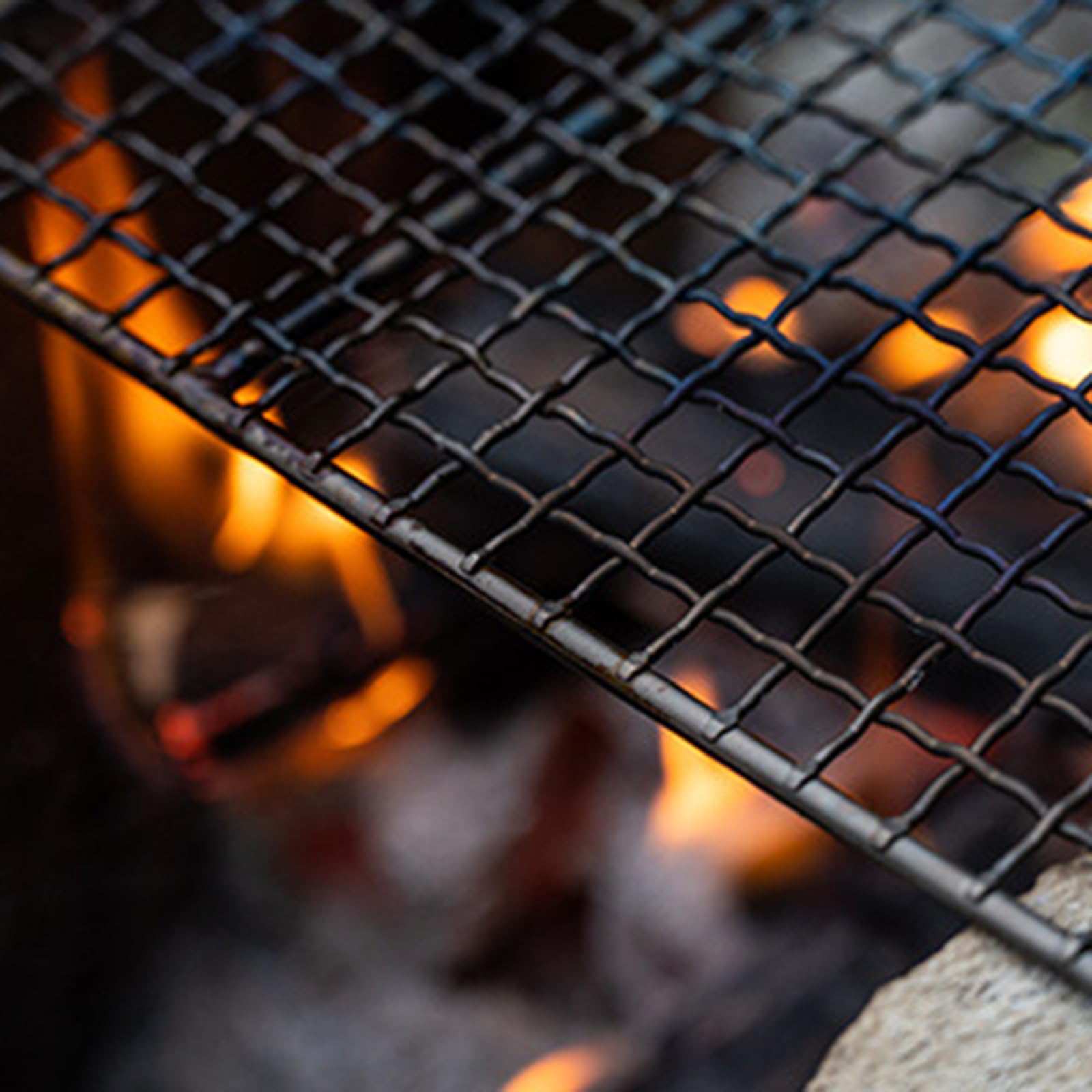 Práctico juego de utensilios de cocina para barbacoa, fácil de transportar y limpiar, herramientas de cocina al aire libre, picnic, suministros para camping