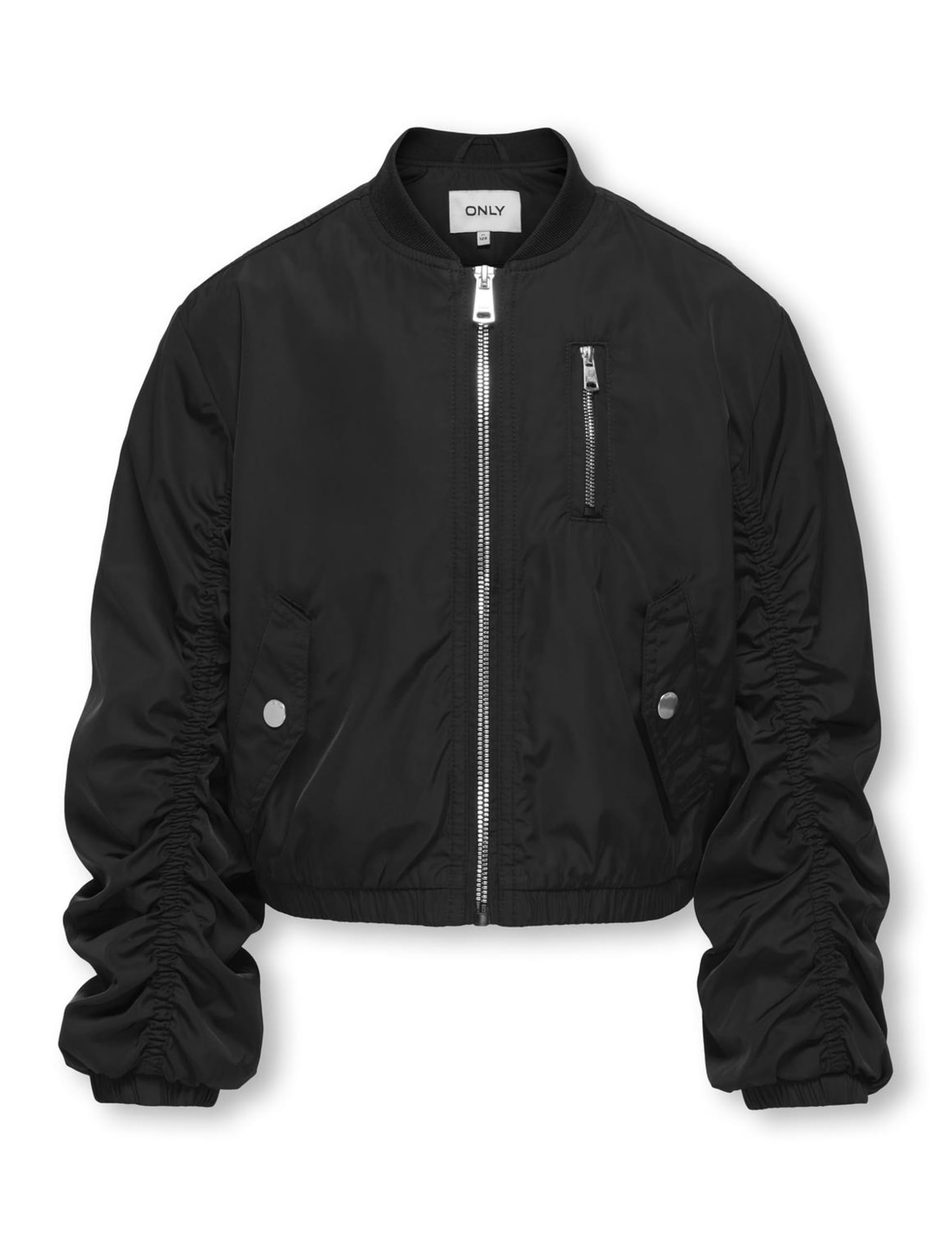 Mode von ONLY KIDS