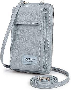 バッグ Bagjack Smart Phone + Wallet Pouch w Bagjack Smart Phone + Wallet Pouch w