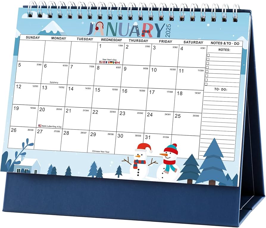 amazon-com-small-desk-calendar-2025-monthly-desktop-calendar-from-now-to-dec-2025-monthly-theme-design-standing-flip-desk-calendar-for-home-office-school-blue-office-products