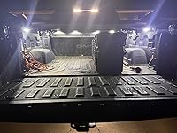 Review Image by K_fire K_fire