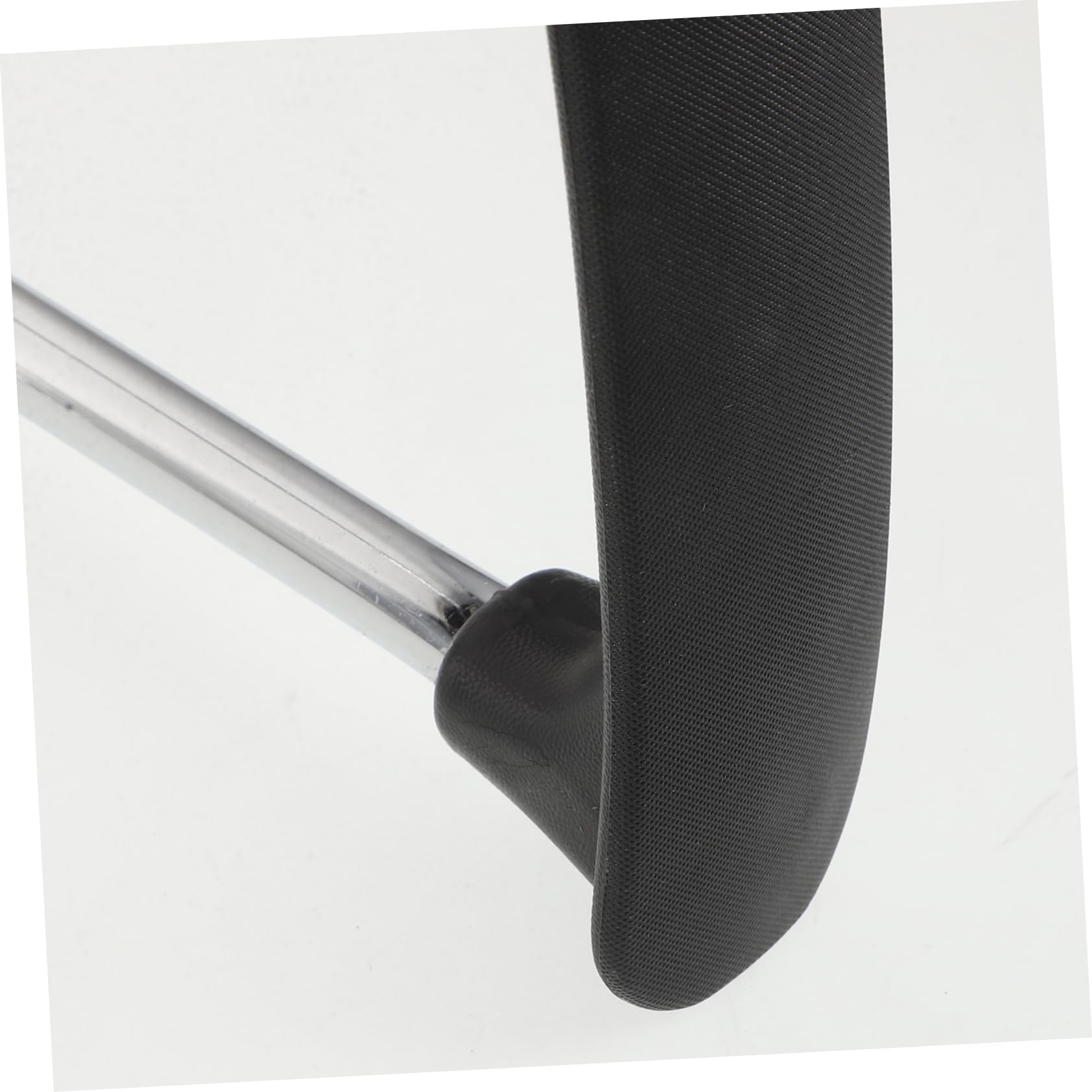 Cabilock Almohadillas Reposabrazos Silla Accesorios Sillones Almohadillas Reposabrazos Silla