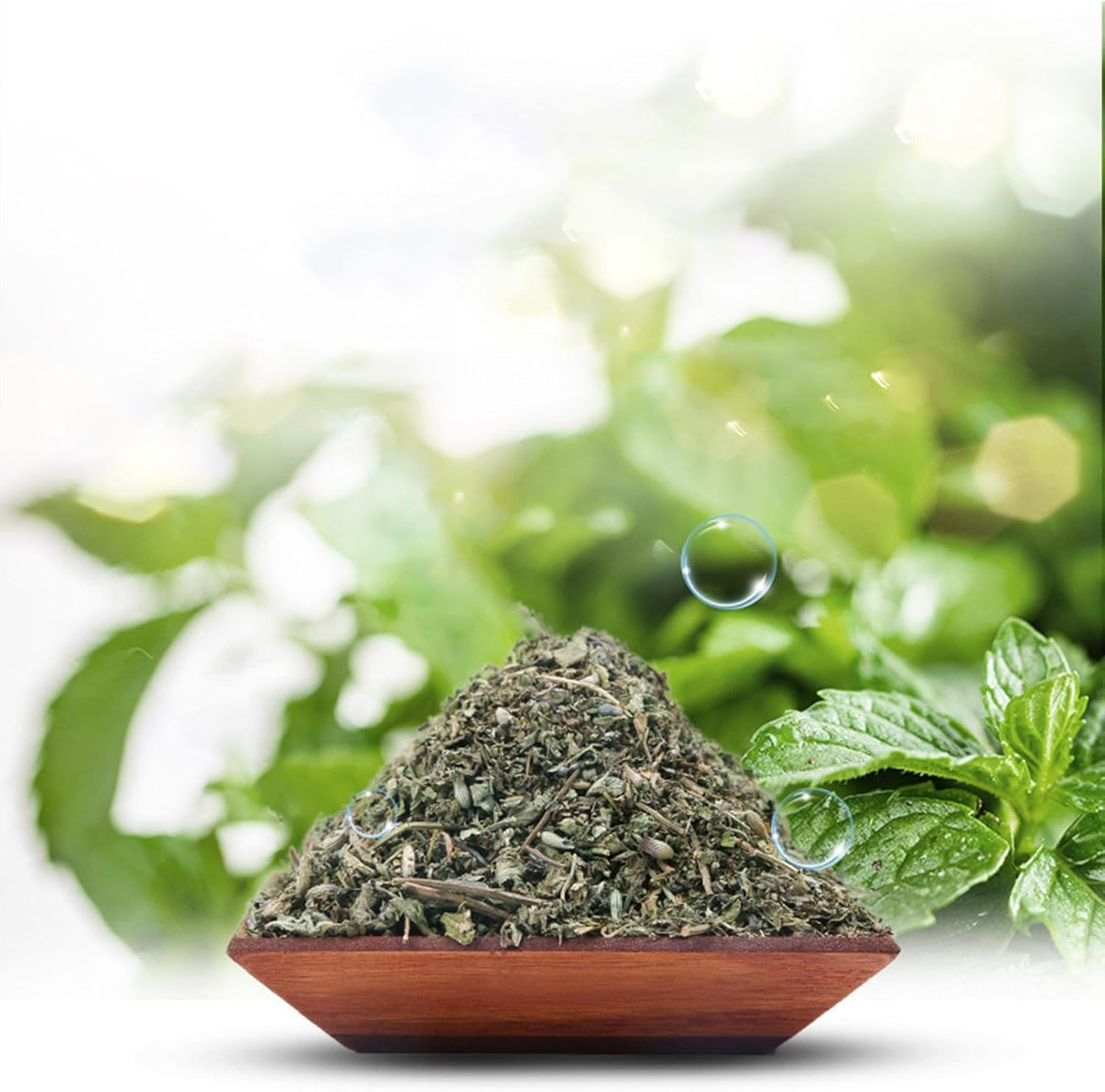 Cat Organic Nip - 3.35 * 2.56in Safe Excites Cats | Cat Nips Energizes | Cat Training And New Organic Catnip Toys For Cats, 8.5 * 6.5cm Cat Chewing Toy Interactive For Indoor Cats 8 71GlIZJtO9L. AC SL1500