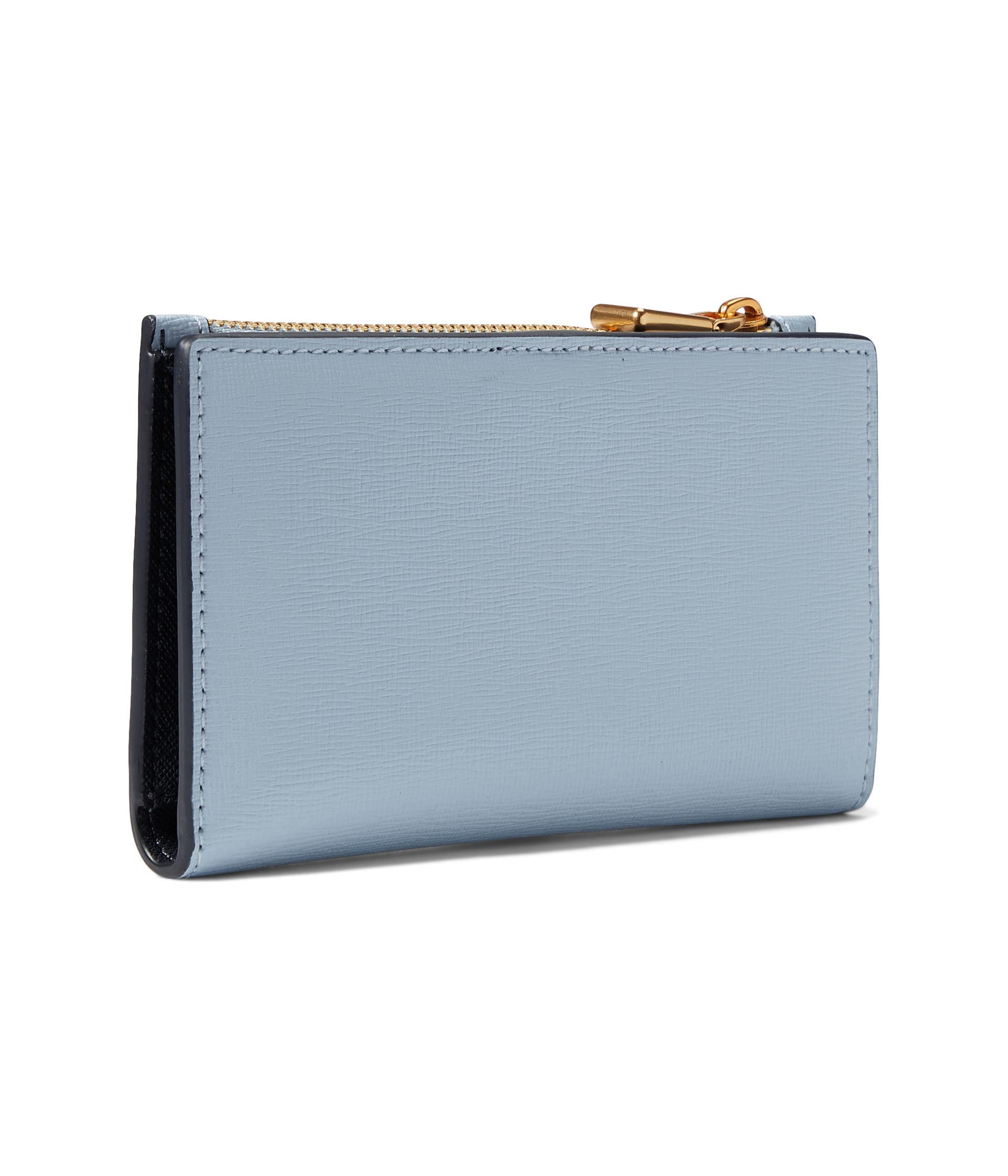 kate spade new york Morgan Saffiano Leather Small Slim