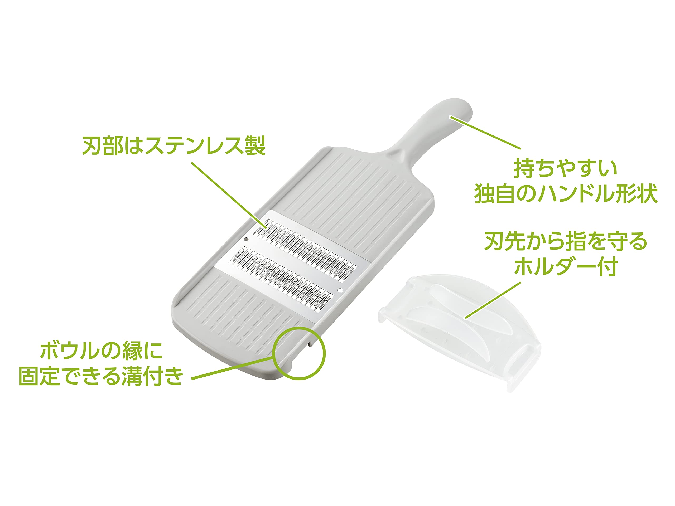 付属品 takawan ページ｜キャラクター玩具｜その他