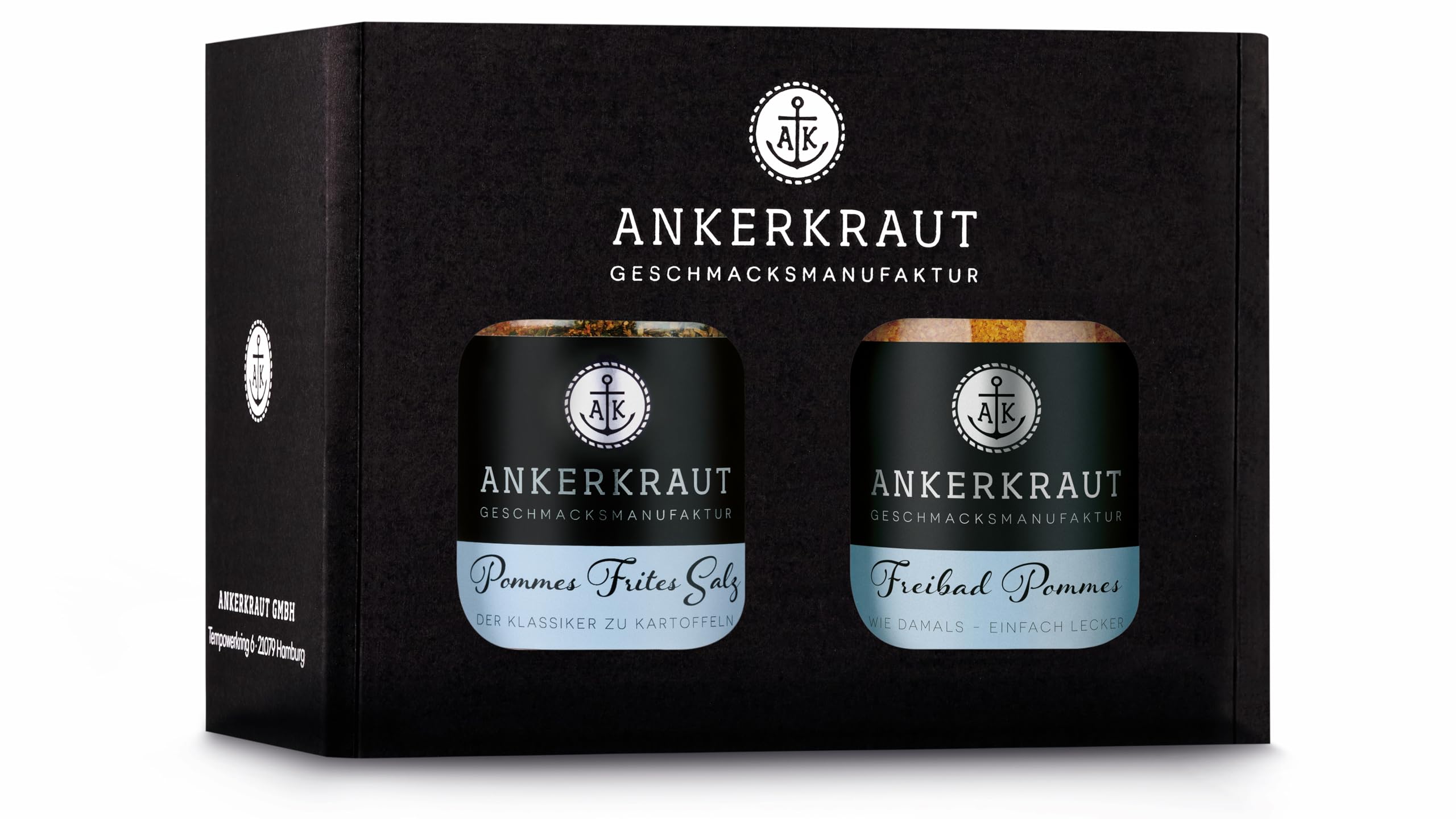 Lebensmittel Produkte
