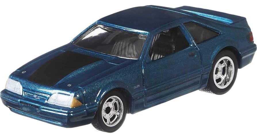 t*5様 Hot Wheels FAST & FURIOUS 2014y 8点セ Hot Wheels Fast and Furious 5-Pack of Toy Race and Drift