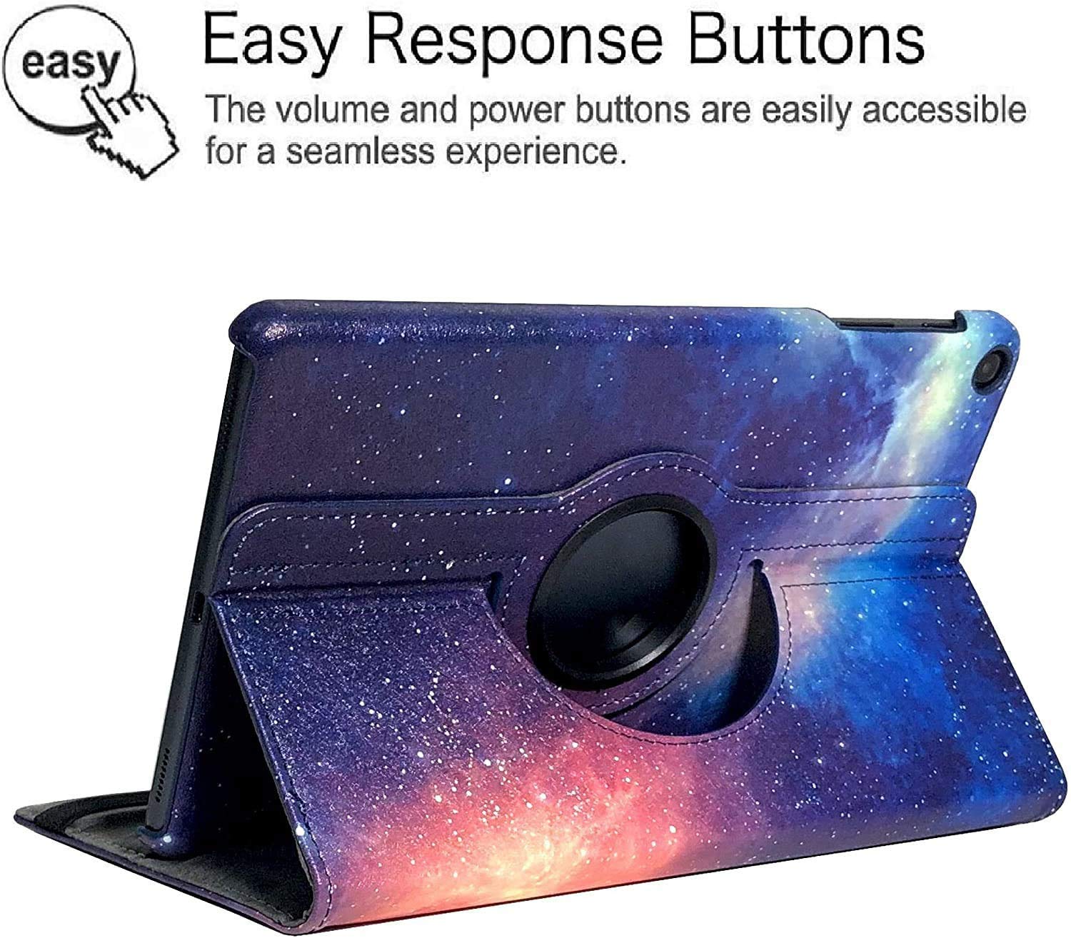 Amazon.co.jp: Samsung Galaxy Tab A 8.0 2019 Sペンなしモデル(SM 