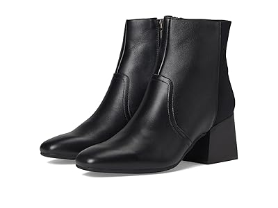Blondo Tamira Waterproof Women