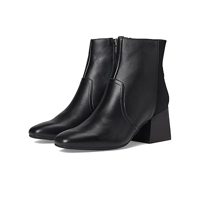Blondo Tamira Waterproof Women