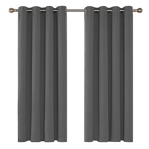 Dunelm Curtains Amazon Co Uk