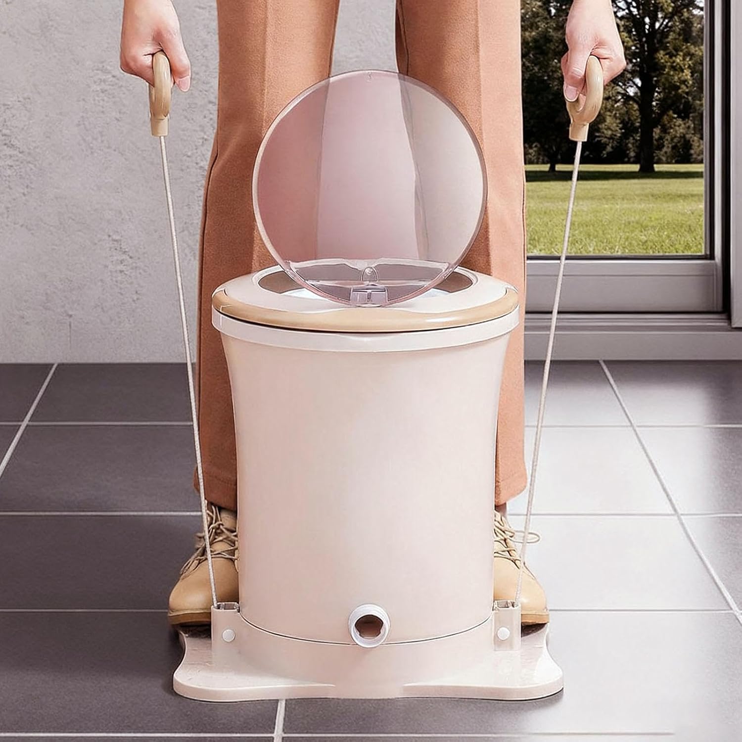 大徳寺逢春寺 法谷文雅 喫茶去 共箱 掛軸 茶掛 茶道具 O-64