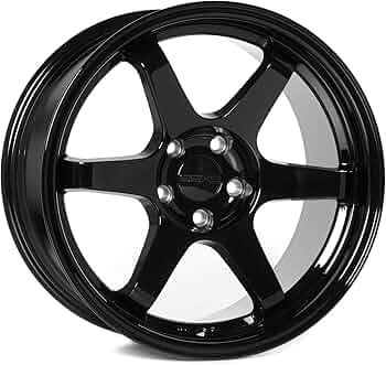 71GlMv6o7dL._AC_UF350,