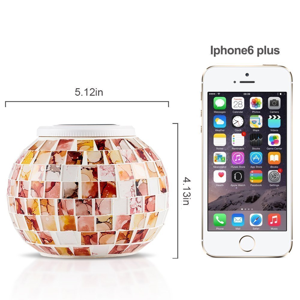 View 6