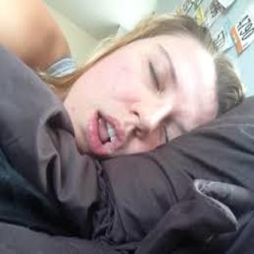 Sleepynow Meme Generator. - //medicalbooks.filipinodoctors.org