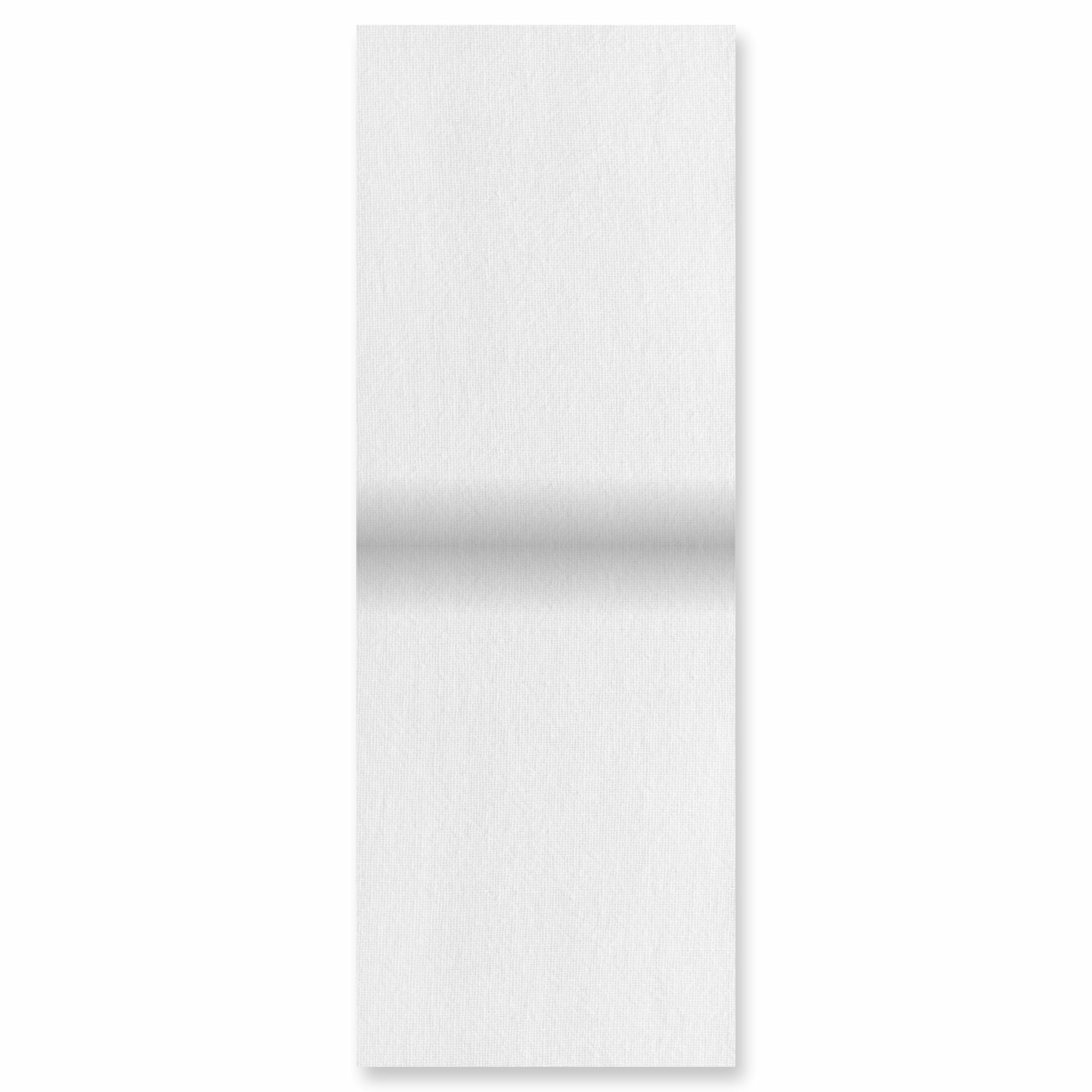Anupam Canvas Painting pad 100% Cotton Acrylic Gesso Primed with Acid Free Paper 10 Sheets 400 GSM for Acrylic and Oil Painting (A5) 4