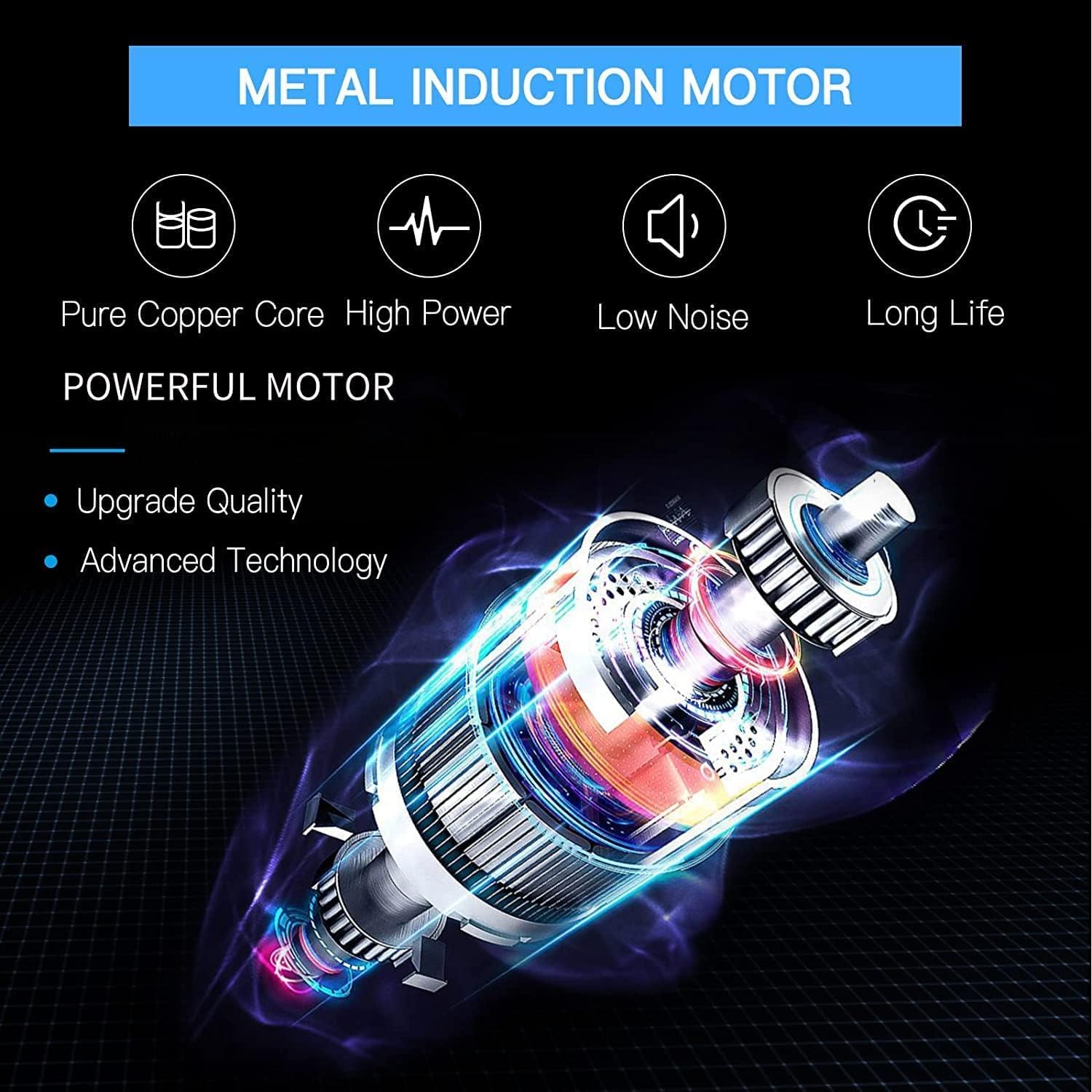 Crаzу Clеаrаnсе Electric Pressure Washer mrliance Power Washer 1.81GPM Electric Powered High Pressure Cleaner with New Retractable Handle,4 Nozzles&Soap Bottle,Compact Design for Home,Garden,Car[Upgrade Ver]