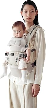 Amazon.co.jp: カーメイト(エールベベ) 抱っこ紐 だっこひも