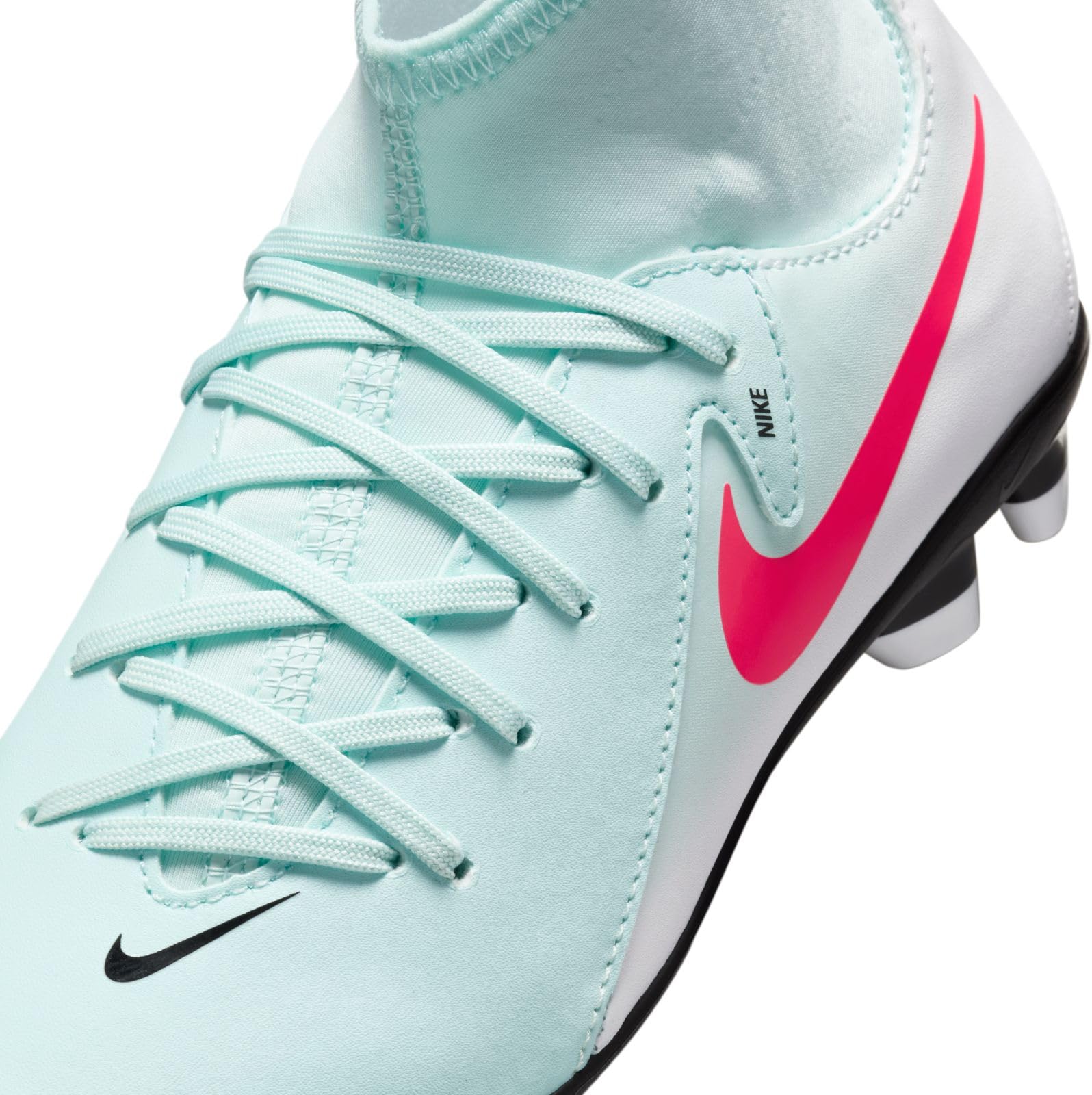 Nike Jr. Phantom Luna 2 Club SneakerUnisex niños