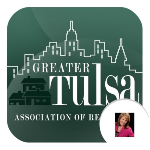 Susi Taylor Mobile MLS - //medicalbooks.filipinodoctors.org