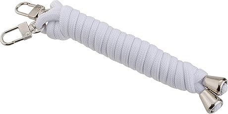 Peter JAckel OHLALA Necklace Strap Creme : Digitale Bilderrahmen Peter JAckel OHLALA Necklace Strap Creme : Digitale Bilderrahmen