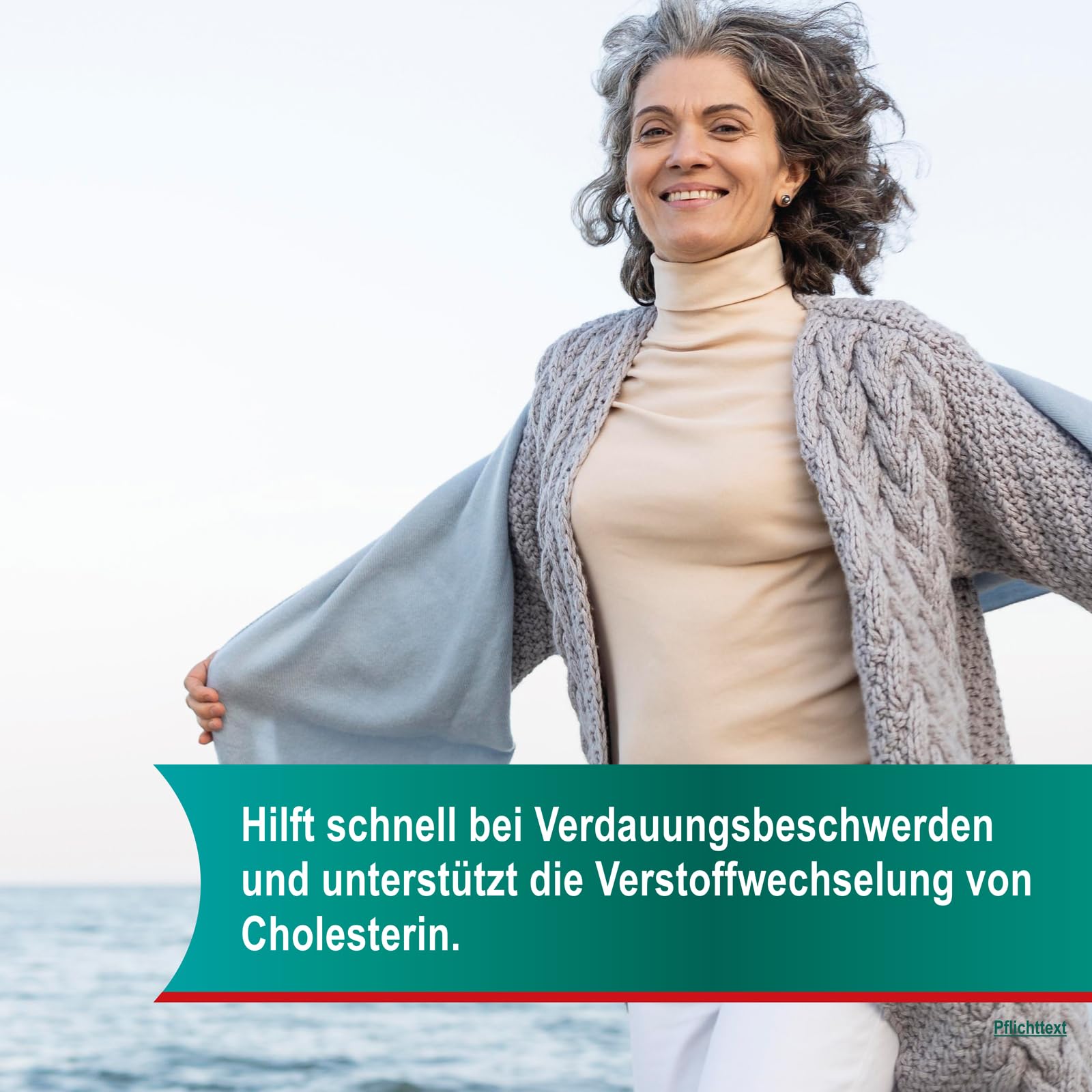 Hepar-SL 320 mg bei Verdauungsstörungen | 200 Hartkapseln | befreit von Völlegefühl, Blähungen, krampfartigen Bauchschmerzen & Sodbrennen | mit Spezialextrakt der Königsartischocke | ab 12 Jahren