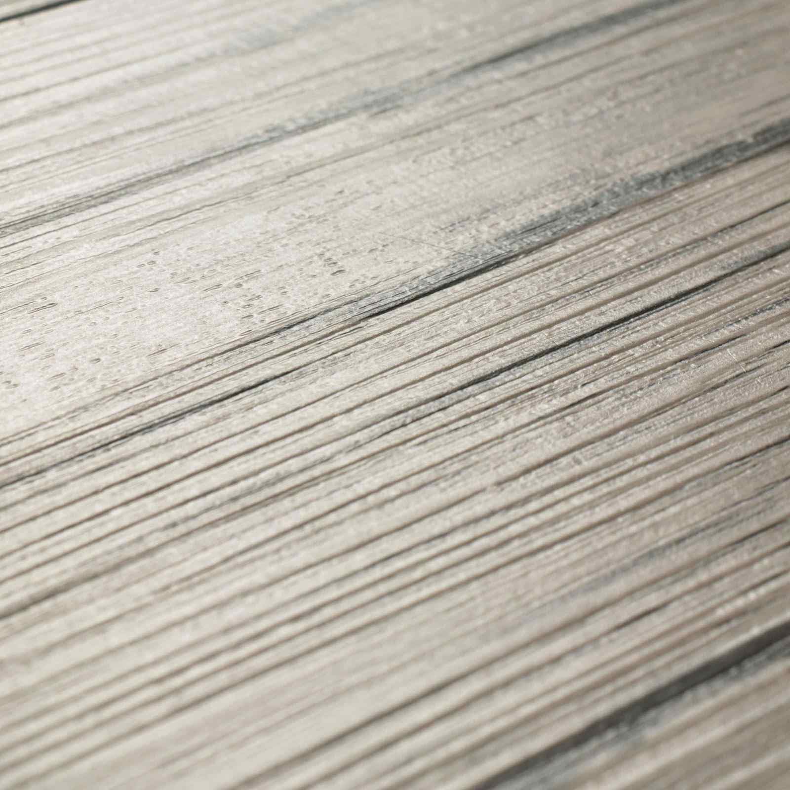 Pavimento autoadesivo in PVC, 30,5 x 61 cm, 28 pezzi, effetto rovere, piastrelle in vinile idrorepellenti per soggiorno e camera da letto