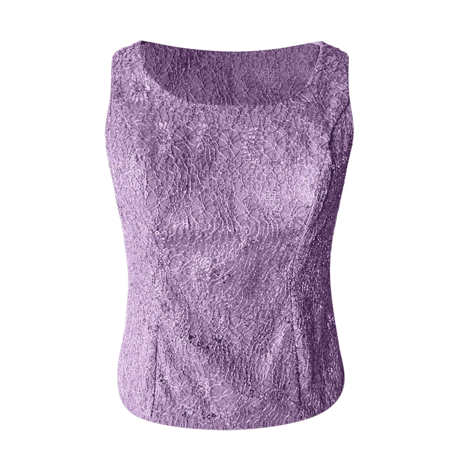 Completo elegante a tre pezzi composto da cardigan in pizzo e pantaloni.
