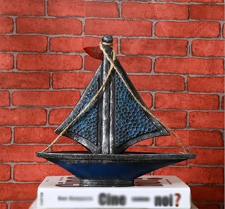 AISHUAIGE Retro Harz Segelboot Modell Restaurant CafA Fenster Hause
Loft weiche Dekoration Handwerk Ornamente : Digitale Bilderrahmen AISHUAIGE Retro Harz Segelboot Modell Restaurant CafA Fenster Hause
Loft weiche Dekoration Handwerk Ornamente : Digitale Bilderrahmen