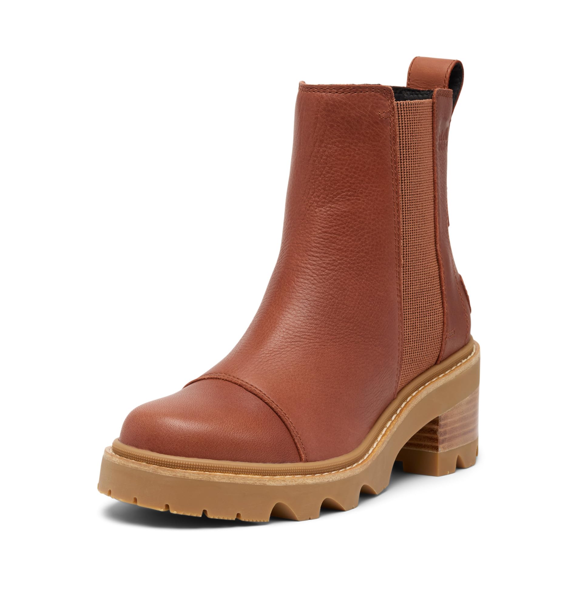 SOREL Women's Joan Now Chelsea Boot